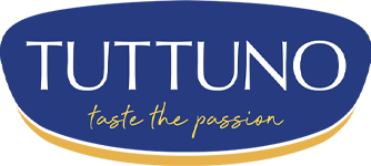 Tuttuno Logo
